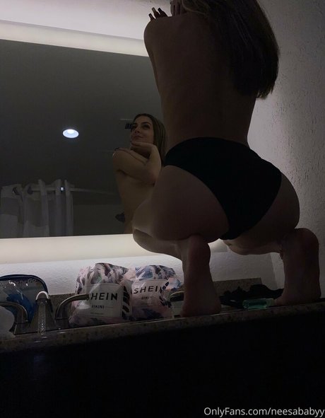 neesababyy top nette galerien