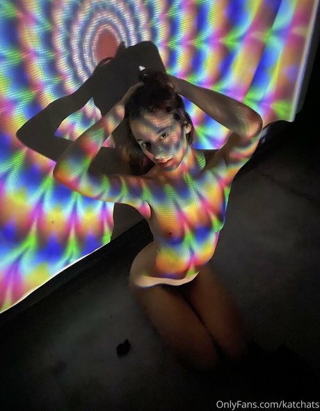 katchats kostenlose sex bilder