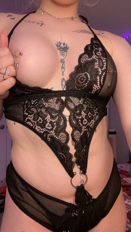 blonde shemale onlyfans kunst schöne foto