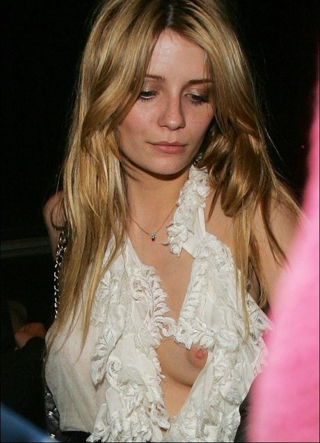 Mischa Barton sexy hd fotos