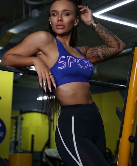 transen deepthroat onlyfans erwachsene pornographische galerien