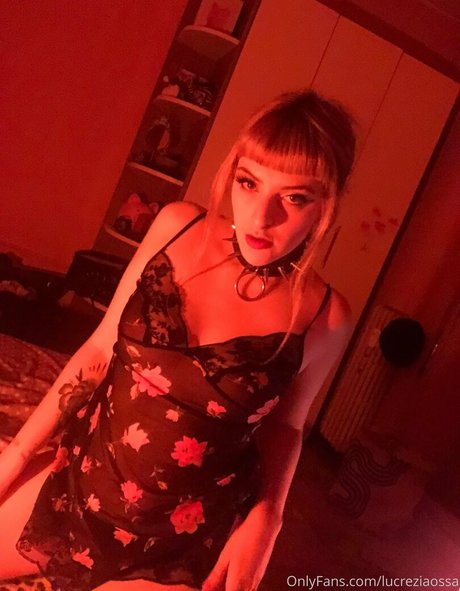 ebenholz-bdsm-onlyfans beste schöne fotos