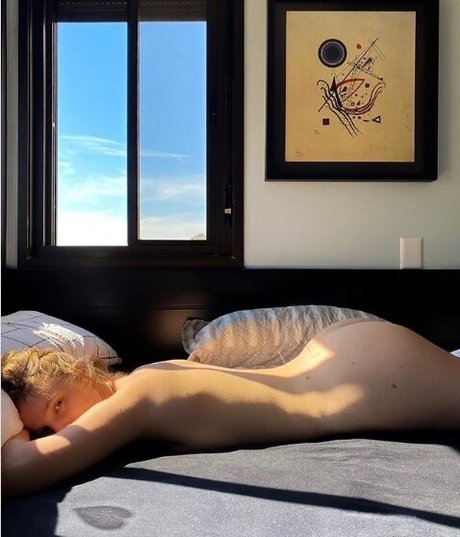 Felicia Guerra top hd bilder