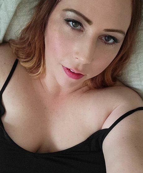 Ave Stone kunst erwachsene galerien