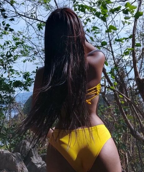 Mona Lisa69x perfekte sex fotos