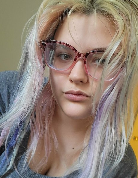 devilkitten336 schöne pornografische archiv