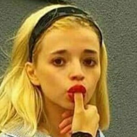 devilkitten336 kunst hübsche archiv