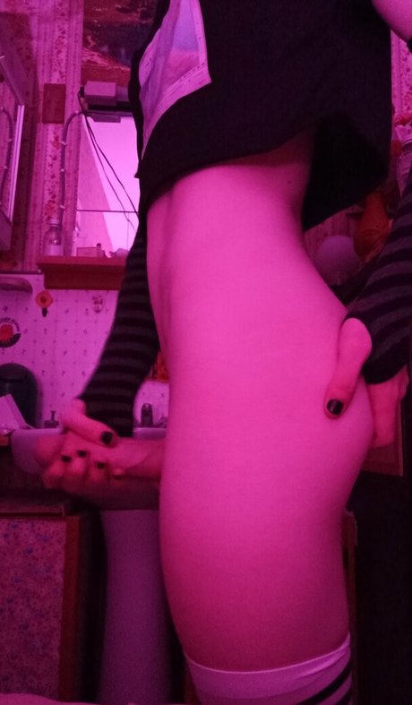 dankfemboy nacktheit kunst galerie