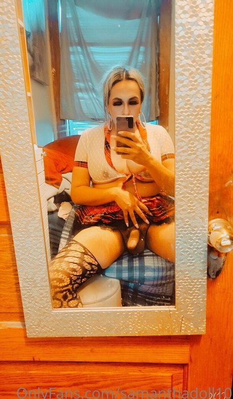 sperma im mund nur fans porno erwachsene foto