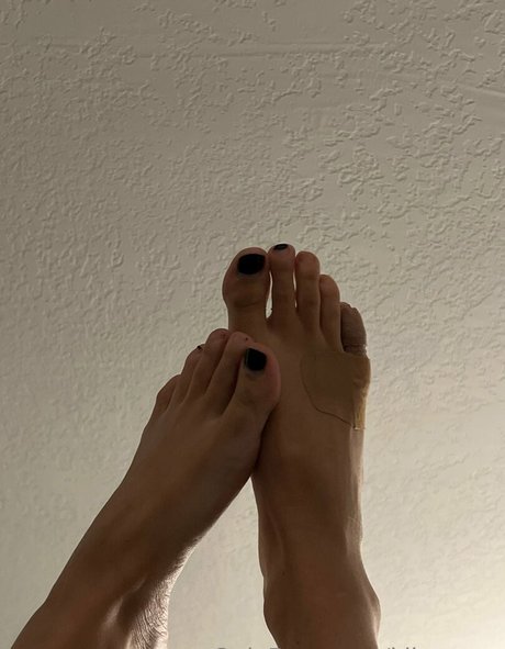 kilonessa hd sex galerie