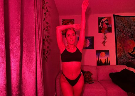 18 kostenlose onlyfans exklusive kunst galerie