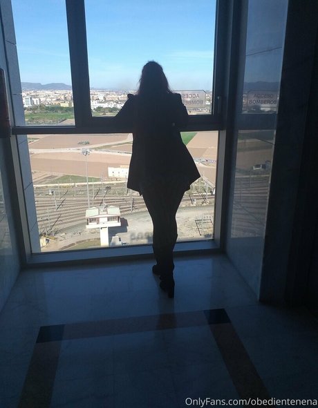 winziger arsch nur fans perfekte erotische galerie