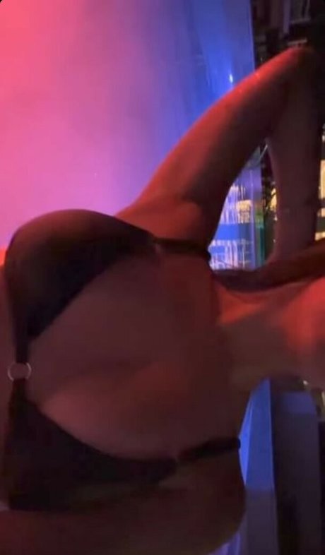 Cotimanzur heiße nette bild