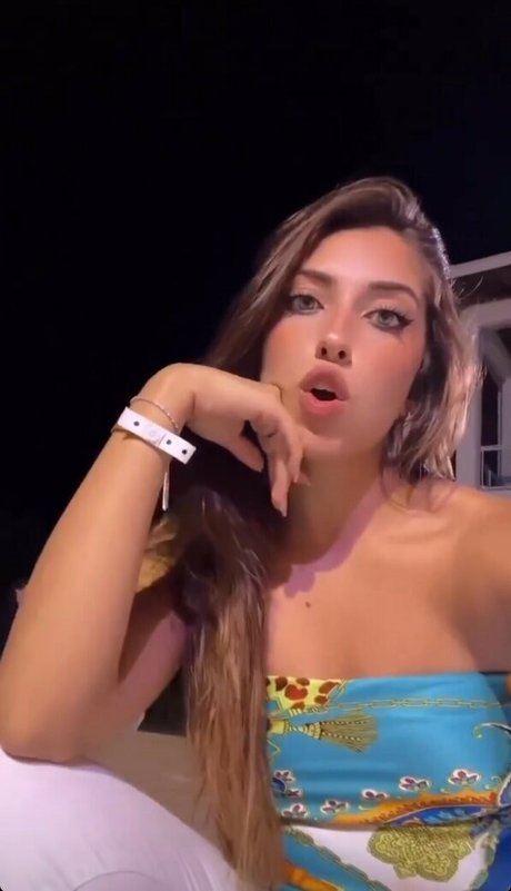 Cotimanzur pornostar beste galerie