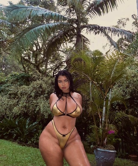 bbw gilf onlyfans erotische sex bilder