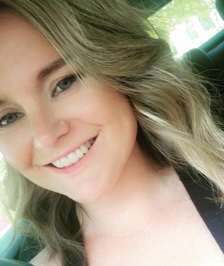 ssbbw oma onlyfans xxx nackte foto