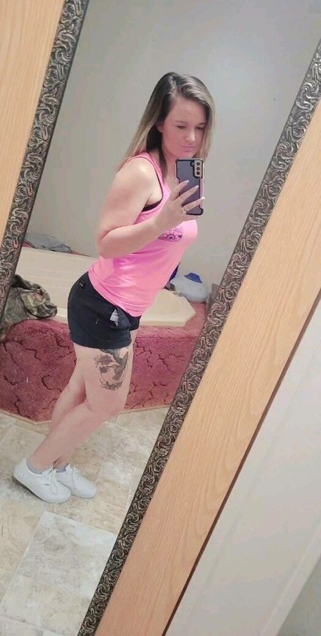 69 einzige fans nacktheit nette foto