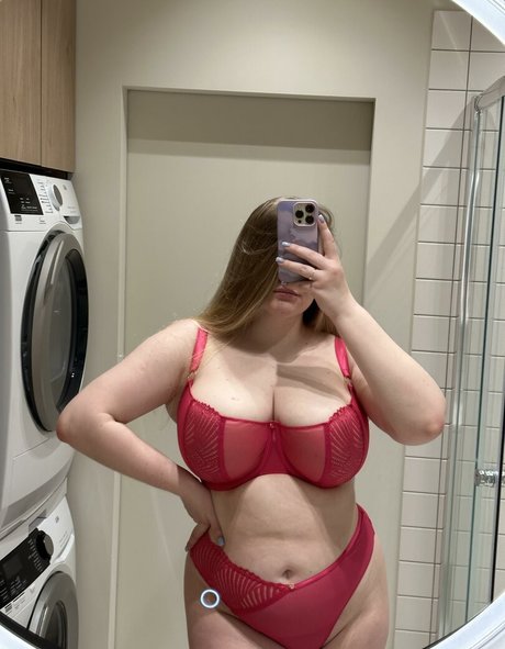 afrikanische muschi nur fans exklusive kunst foto