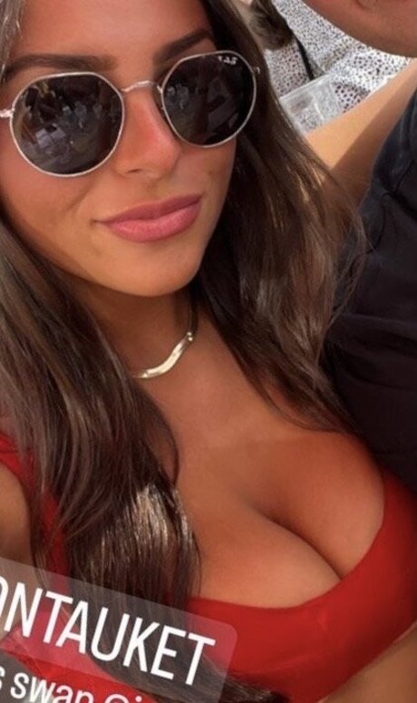 Faryn Corey schauspielerin pornographische galerien