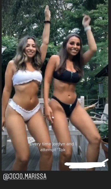 Faryn Corey Fotoaufnahmen