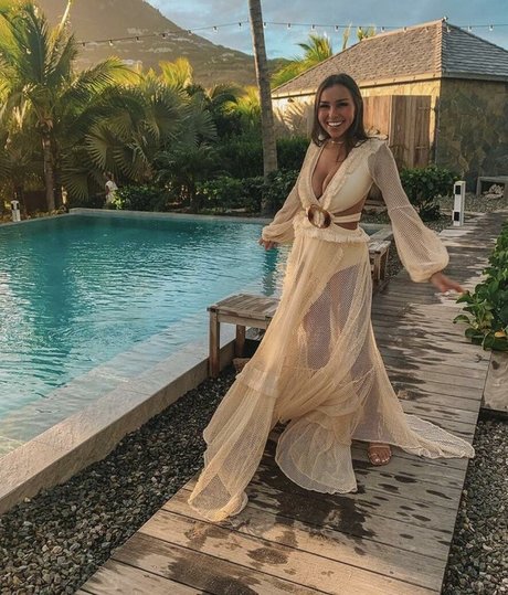 Faryn Corey freie nacktheit fotos