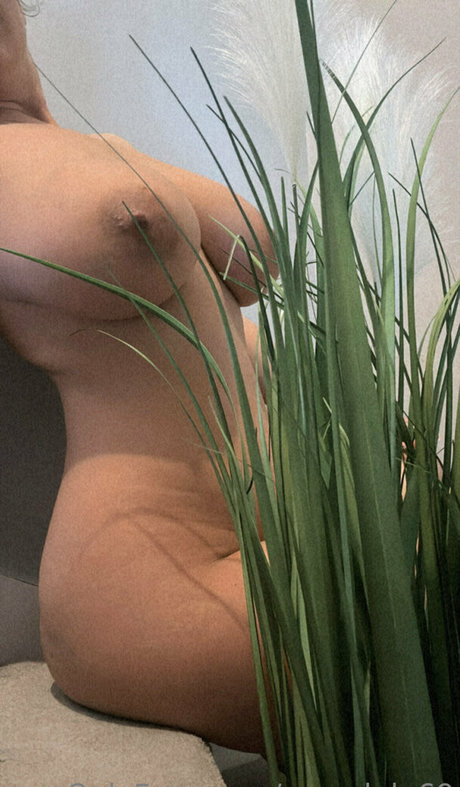 mayalulu69 porno erwachsene galerien