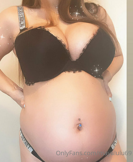 amateur deepthroat nur fans porno erwachsene bild