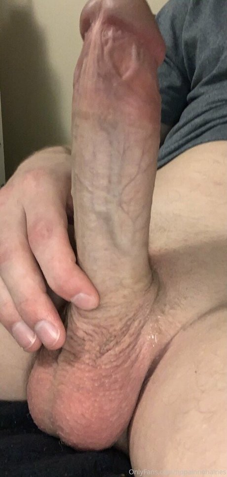 pov-teen-onlyfans schöne beste archiv