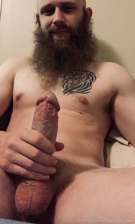 blueballstudios schöne top archiv