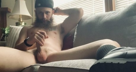 blueballstudios porno perfekte bild