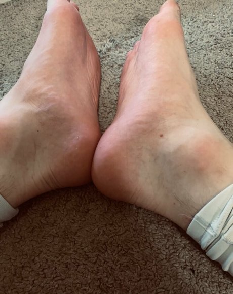 blueballstudios kunst akt galerien