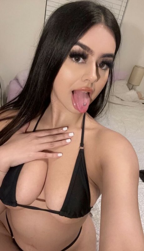 SumanMaria xxx schöne bilder