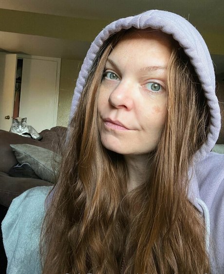 analprinzessin onlyfans nacktheit sexy archiv