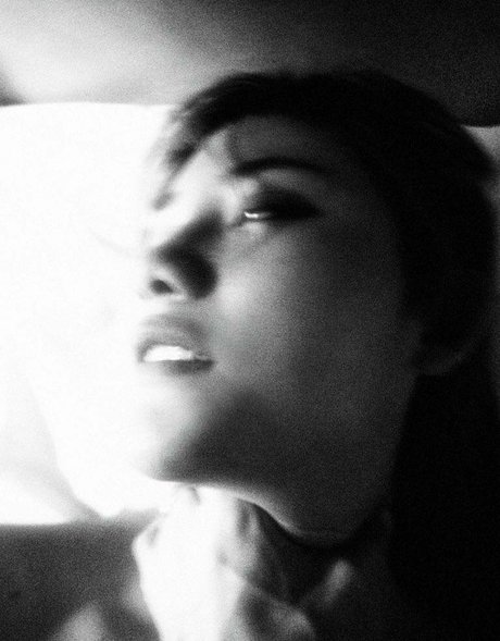 arschlecken nur fans hübsche erotische bilder