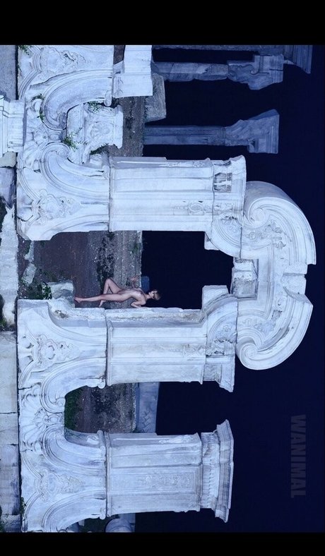 milf bbc onlyfans kunst porno galerien