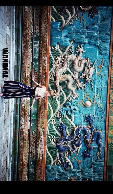 azhua schöne pornostar galerien