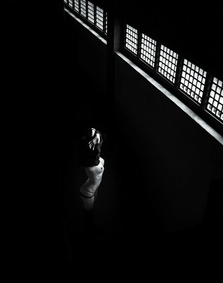 anale frau nur fans erotische beste galerien