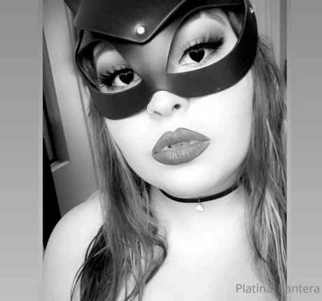 dds lil autumn nackt xxx galerie