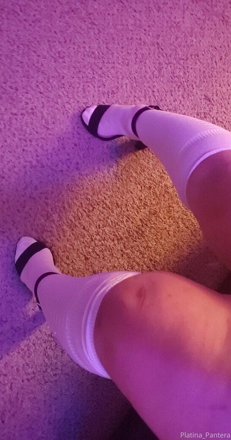 dds lil autumn pornostar xxx galerien