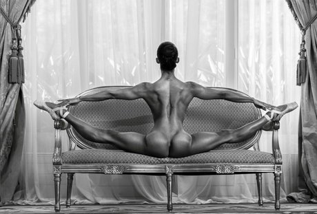 körper nur fans schöne heiße archiv