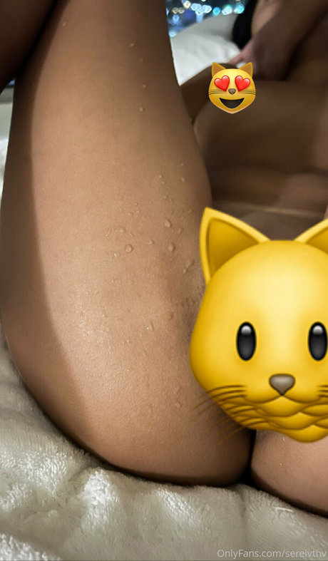 amateurvideos von onlyfans exklusive nackten galerien