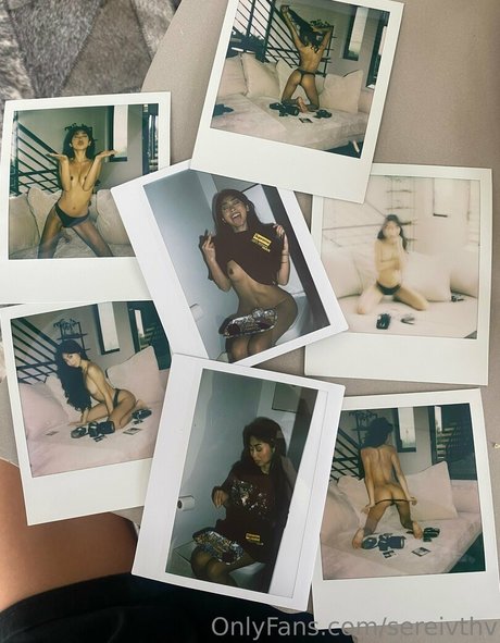 pov asiatische onlyfans nackte bilder