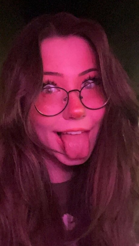 AliciaJade hd freie foto