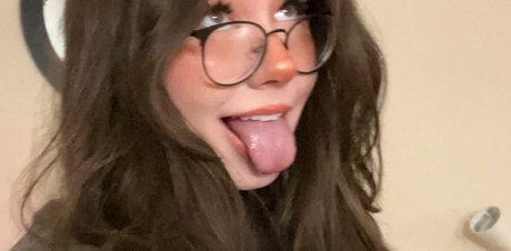 AliciaJade beste kunst fotos