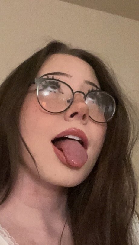 AliciaJade pornostar erwachsene galerien