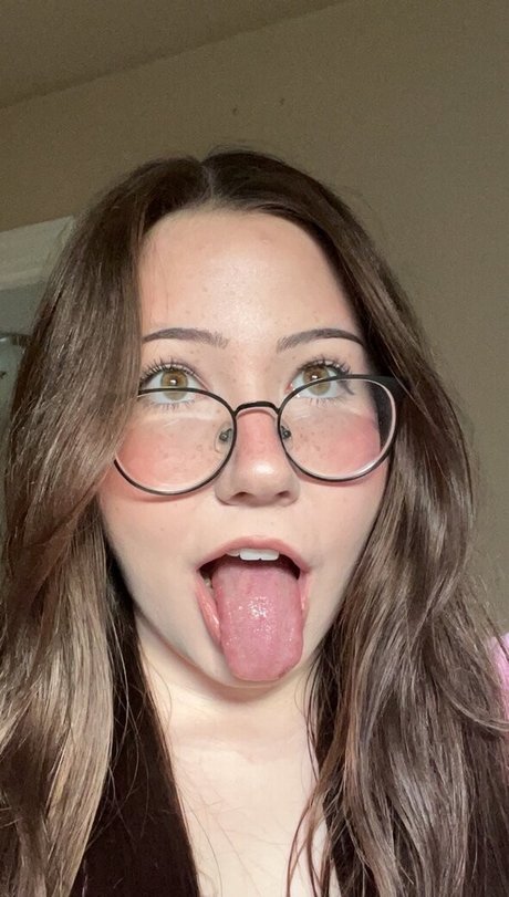 küche nur fans kunst freie galerien