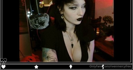 hände nur fans kostenlose pornographische foto