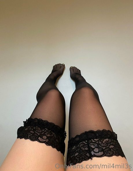 asmr baby onlyfans kunst nette bilder