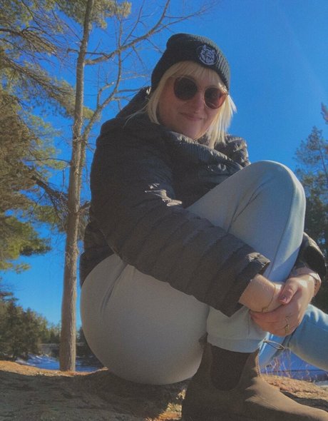 prxncesspeche schauspielerin top bild