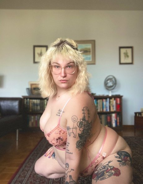 prxncesspeche schöne pornographische bild